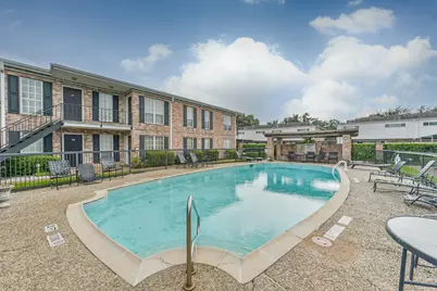 6402 Del Monte Drive #62, Houston, TX 77057 - Photo 20