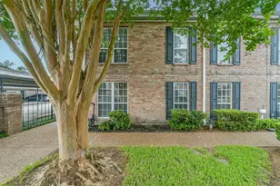 6402 Del Monte Dr, Houston, TX 77057 - Photo 16