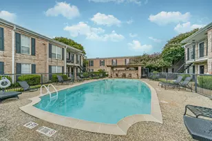 6402 Del Monte Dr, Houston, TX 77057 - Photo 20