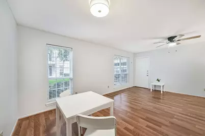 6402 Del Monte Drive #62, Houston, TX 77057 - Photo 6