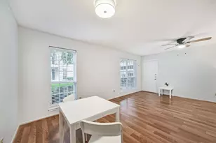 6402 Del Monte Dr, Houston, TX 77057 - Photo 6