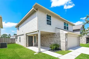 18711 Parma Creek Trail, Katy, TX 77449 - Photo 2
