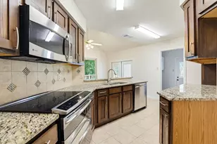 5173 Eagle Claw Dr, Bulverde, TX 78163 - Photo 6