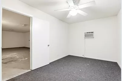 5173 Eagle Claw Drive, Bulverde, TX 78163 - Photo 22