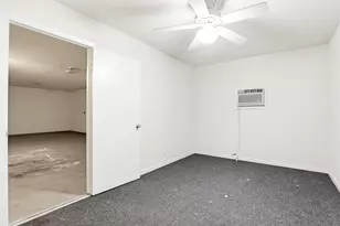 5173 Eagle Claw Dr, Bulverde, TX 78163 - Photo 22