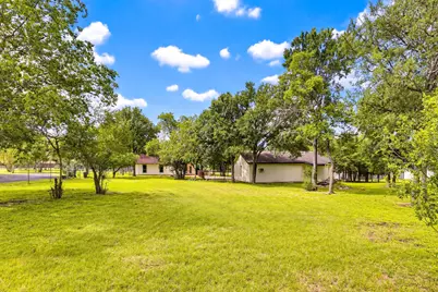 5173 Eagle Claw Drive, Bulverde, TX 78163 - Photo 18