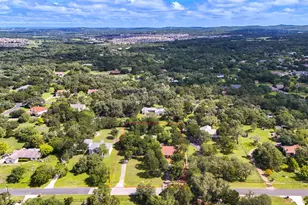 5173 Eagle Claw Dr, Bulverde, TX 78163 - Photo 26