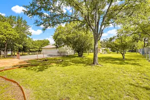 5173 Eagle Claw Dr, Bulverde, TX 78163 - Photo 16