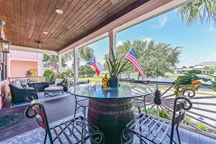 127 Island Passage, Galveston, TX 77554 - Photo 6