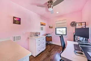127 Island Passage, Galveston, TX 77554 - Photo 40