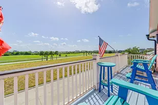 127 Island Passage, Galveston, TX 77554 - Photo 44