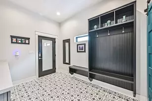 127 Island Passage, Galveston, TX 77554 - Photo 28