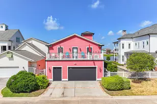 127 Island Passage, Galveston, TX 77554 - Photo 42