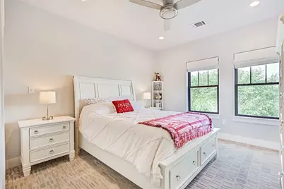 127 Island Passage, Galveston, TX 77554 - Photo 36