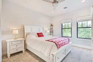 127 Island Passage, Galveston, TX 77554 - Photo 36