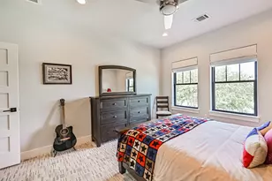 127 Island Passage, Galveston, TX 77554 - Photo 38