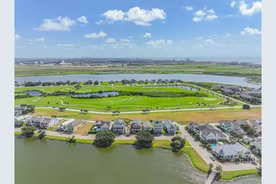 127 Island Passage, Galveston, TX 77554 - Photo 48