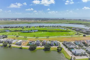 127 Island Passage, Galveston, TX 77554 - Photo 48