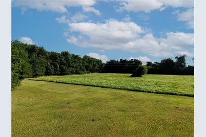 10954 Hay Meadow Lane, Hearne, TX 77859 - Photo 20