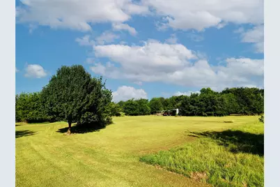 10954 Hay Meadow Lane, Hearne, TX 77859 - Photo 8
