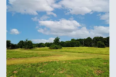 10954 Hay Meadow Lane, Hearne, TX 77859 - Photo 6