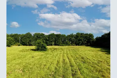 10954 Hay Meadow Lane, Hearne, TX 77859 - Photo 4