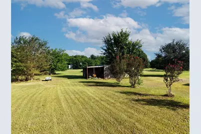 10954 Hay Meadow Lane, Hearne, TX 77859 - Photo 14
