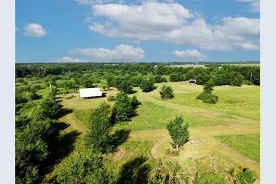10954 Hay Meadow Lane, Hearne, TX 77859 - Photo 24