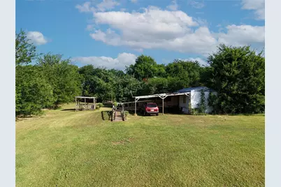 10954 Hay Meadow Lane, Hearne, TX 77859 - Photo 10