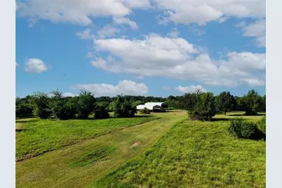 10954 Hay Meadow Lane, Hearne, TX 77859 - Photo 2
