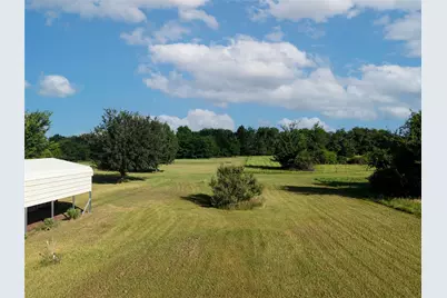 10954 Hay Meadow Lane, Hearne, TX 77859 - Photo 16