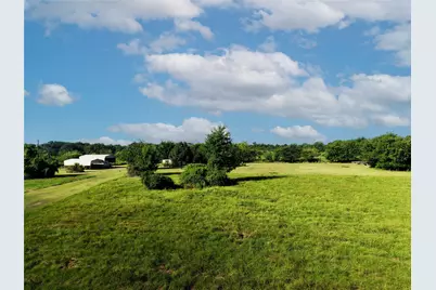 10954 Hay Meadow Lane, Hearne, TX 77859 - Photo 18
