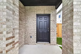 15913 Blass Vly Dr, Conroe, TX 77302 - Photo 8
