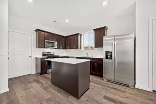 15913 Blass Vly Dr, Conroe, TX 77302 - Photo 14