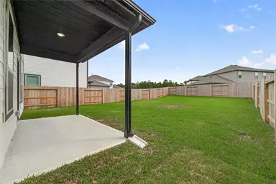 15913 Blass Valley Drive, Conroe, TX 77302 - Photo 34