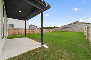 15913 Blass Vly Dr, Conroe, TX 77302 - Photo 34