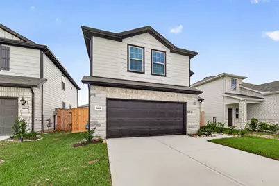 15913 Blass Valley Drive, Conroe, TX 77302 - Photo 6
