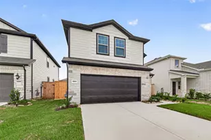15913 Blass Vly Dr, Conroe, TX 77302 - Photo 6