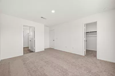 15913 Blass Valley Drive, Conroe, TX 77302 - Photo 22
