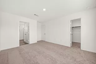 15913 Blass Vly Dr, Conroe, TX 77302 - Photo 22