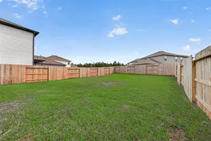 15913 Blass Vly Dr, Conroe, TX 77302 - Photo 36