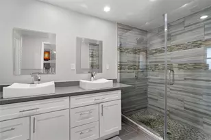 5027 Wigton Dr, Houston, TX 77096 - Photo 22