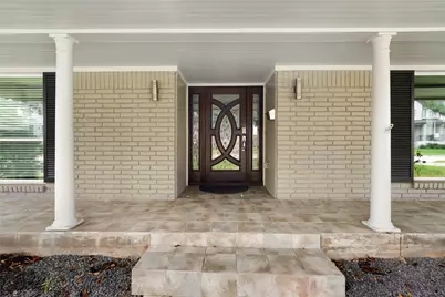 5027 Wigton Drive, Houston, TX 77096 - Photo 2