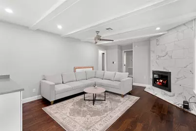 5027 Wigton Drive, Houston, TX 77096 - Photo 8