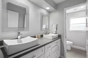 5027 Wigton Dr, Houston, TX 77096 - Photo 16