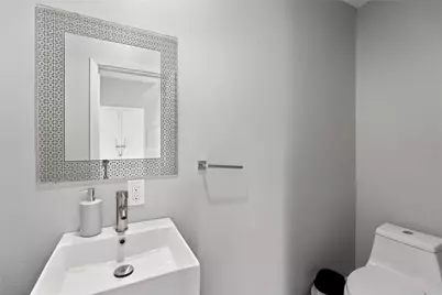 5027 Wigton Drive, Houston, TX 77096 - Photo 24