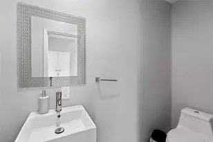 5027 Wigton Dr, Houston, TX 77096 - Photo 24