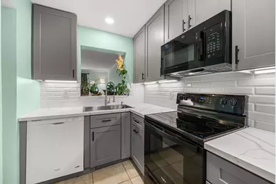 11515 Burdine Street #515, Houston, TX 77035 - Photo 12