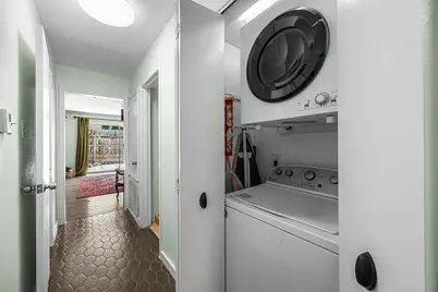 11515 Burdine Street #515, Houston, TX 77035 - Photo 22