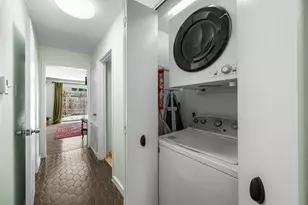 11515 Burdine St, Houston, TX 77035 - Photo 22
